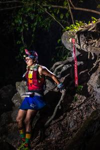 BIB: 
                            <button type="button" onclick="openModal(22164825)" class="btn btn-primary btn-sm float-right btn-popup" data-toggle="modal" data-target=".modal-high-quality">
                        <i class="fas fa-shopping-cart"></i> Add to Cart
                    </button>
                                            <button type="button" onclick="isThisMe(22164825, true)" class="btn btn-success btn-sm float-right btn-popup btn-isme hidden" data-toggle="tooltip" data-placement="bottom" title="นี่คือรูปของคุณใช่ไหม คลิกที่นี่เพื่อเอาเข้าอัลบั้ม">
                        <i class="fas fa-plus"></i> Add to album
                    </button>
                    <button type="button" onclick="isThisMe(22164825, false)" class="btn btn-warning btn-sm float-right btn-popup btn-isnotme hidden">
                        <i class="fas fa-ban"></i> Remove from album
                    </button>